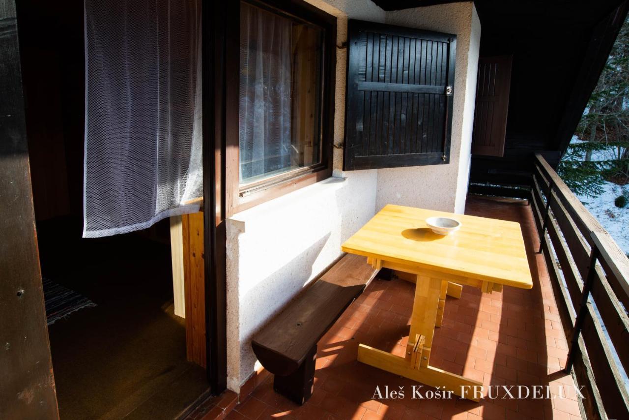 Villa Pet & Family Friendly House Viktorija - House Near Golica With Triglav View à Jesenice Extérieur photo